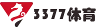 3377体育 - 全网最全最有态度的体育赛事直播平台