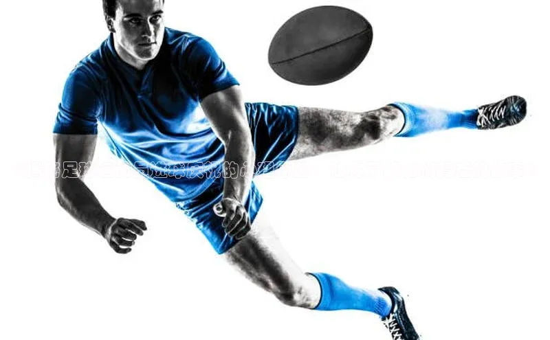 3377体育网页入口中文在线《揭秘足球运动员进球庆祝的心理原因，让你了解他们背后的故事》