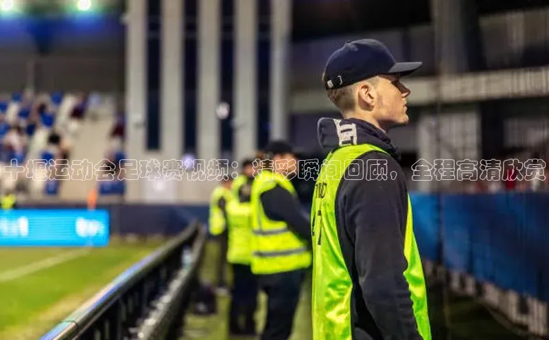 3377体育网页入口中文在线十堰运动会足球赛视频：精彩瞬间回顾，全程高清欣赏