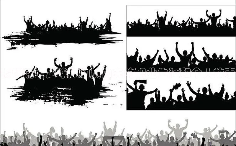 3377体育app登录入口手机版百度集团揭秘瑞士足球运动员内夫的职业生涯和个人故事