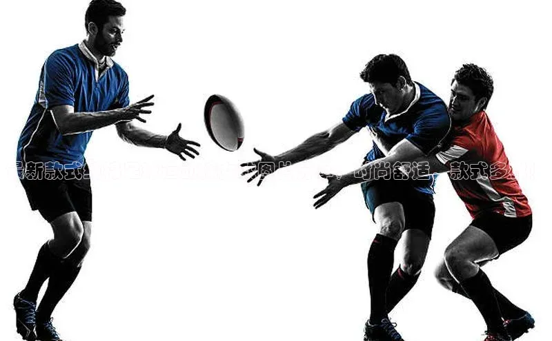 3377体育app登录入口手机版百度取证最新款式纯棉足球运动裤女款图片分享，时尚舒适，款式多样！