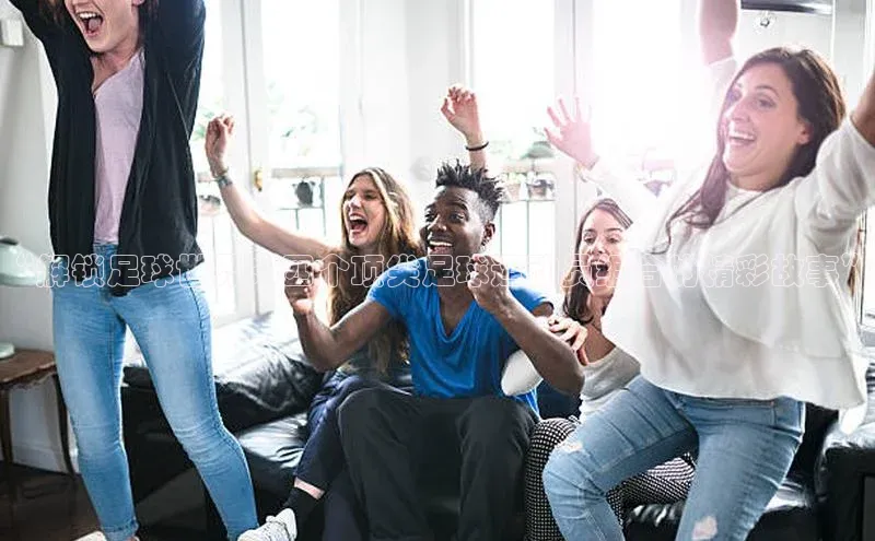 3377体育app登录入口百度翻译App“解锁足球世界：四个顶尖足球运动员组合的精彩故事”