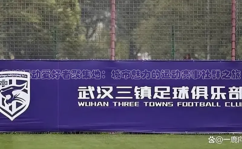 3377体育app官网下载地址字节跳动宁波运动爱好者聚集地：城市魅力的运动赛事社群之旅