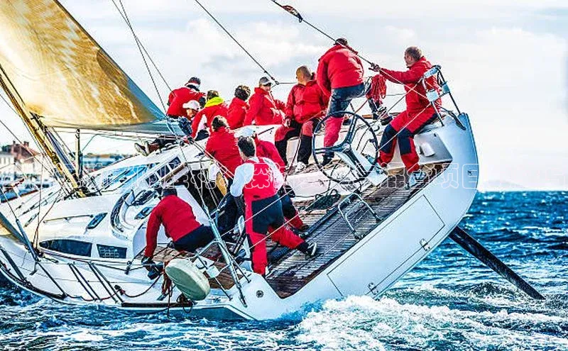 3377体育官网址福石控股全能运动者的胜利：探讨赛事与混合项目的缩写