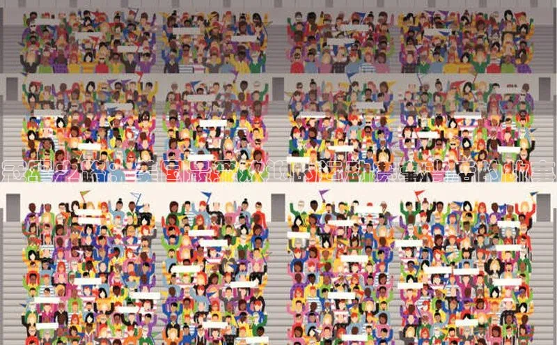 3377体育app官方网站中海达冠军之路：美国最受欢迎的运动赛事背后的故事