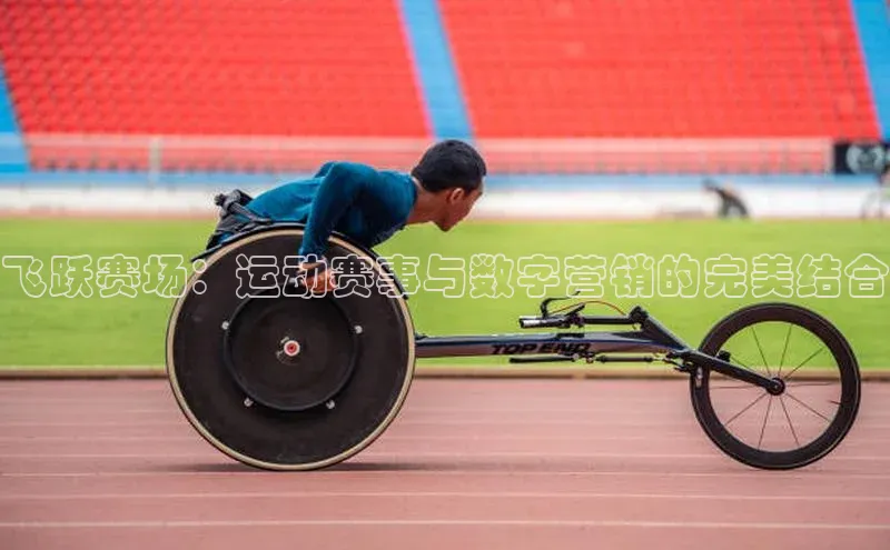 3377体育网站平台登录百度大脑飞跃赛场：运动赛事与数字营销的完美结合