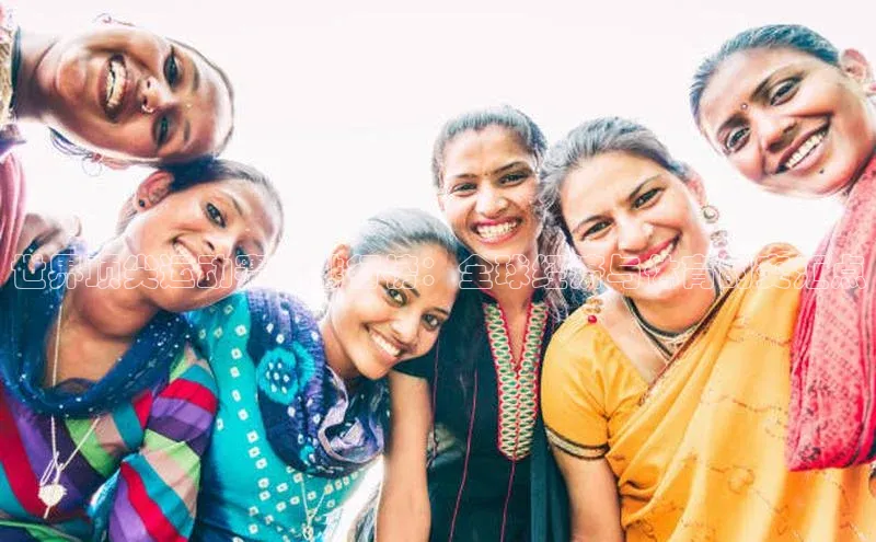 3377体育app官网下载地址百度众测世界顶尖运动赛事排行榜：全球经济与体育的交汇点