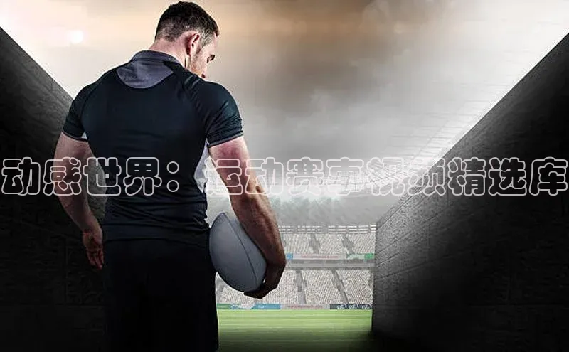 3377体育官网址梯哥哥科技动感世界：运动赛事视频精选库