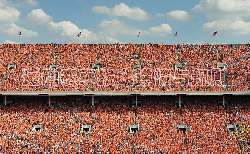 3377体育网站入口下载百度智能门户运动赛事报名详情与规则