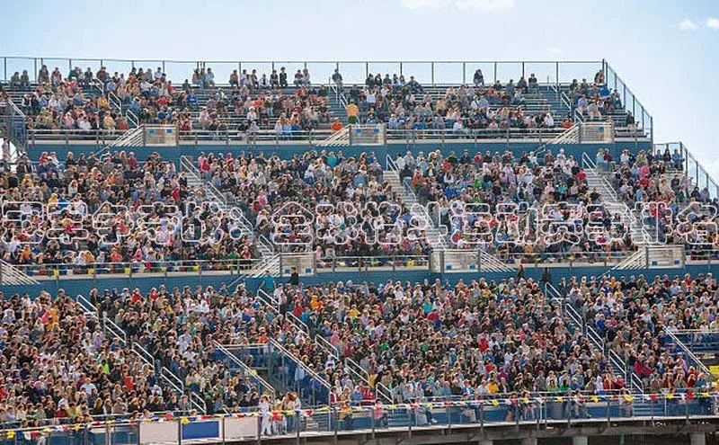 3377体育网站入口下载百度智能门户冠军争夺战：全球格斗运动赛事排名