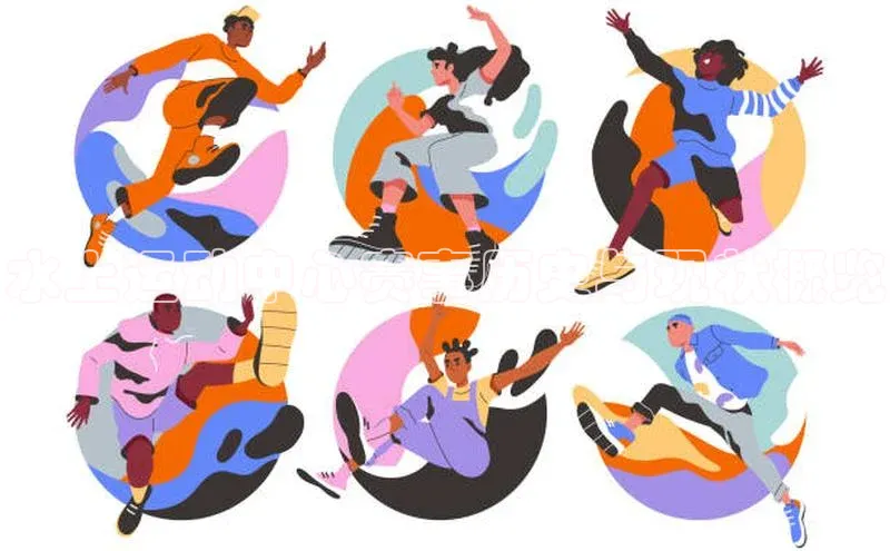 3377体育官网百度社团赞助平台水上运动中心赛事历史与现状概览