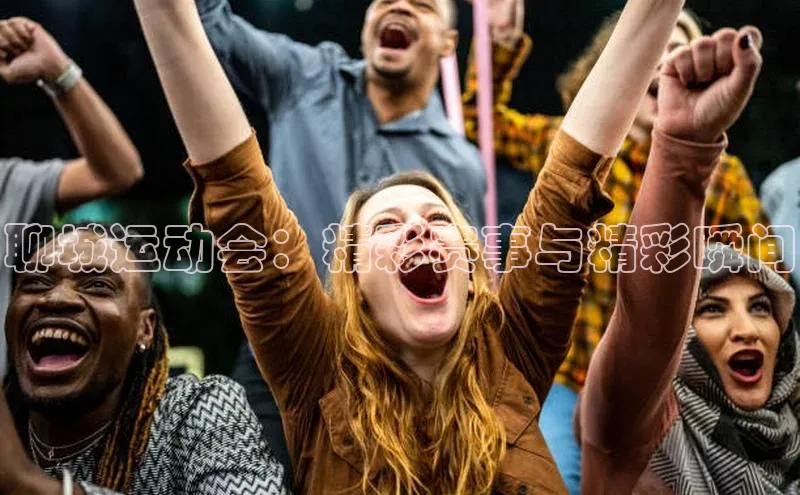 3377体育官网入口网页版