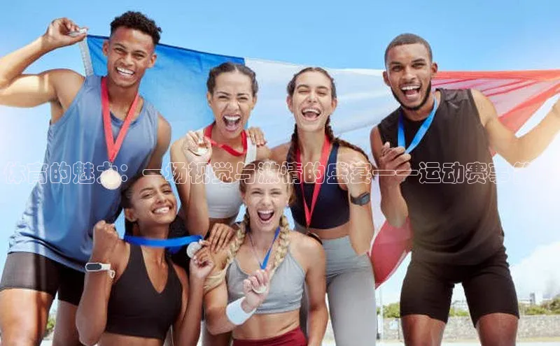 体育的魅力：一场视觉与激情的盛宴——运动赛事简介