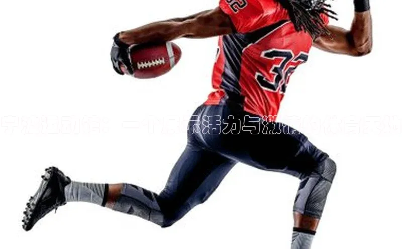 宁波运动馆：一个展示活力与激情的体育天地