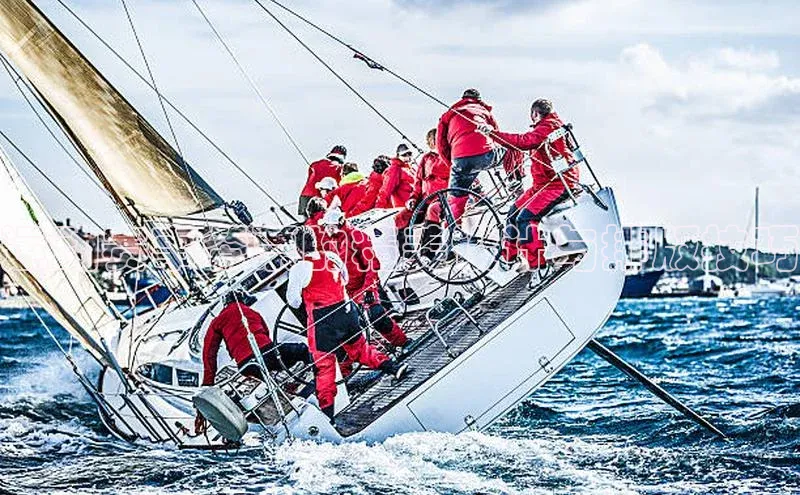 运动赛事餐票的精美设计与排版技巧