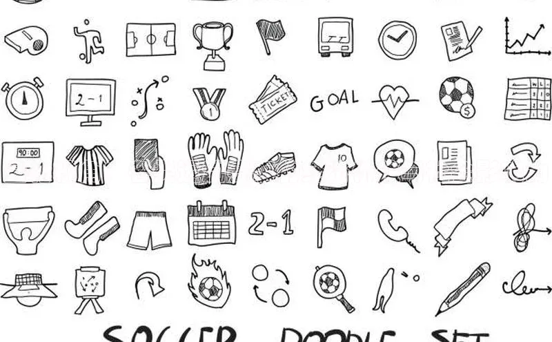 量化视角：各类运动赛事的经济价值与社会影响力