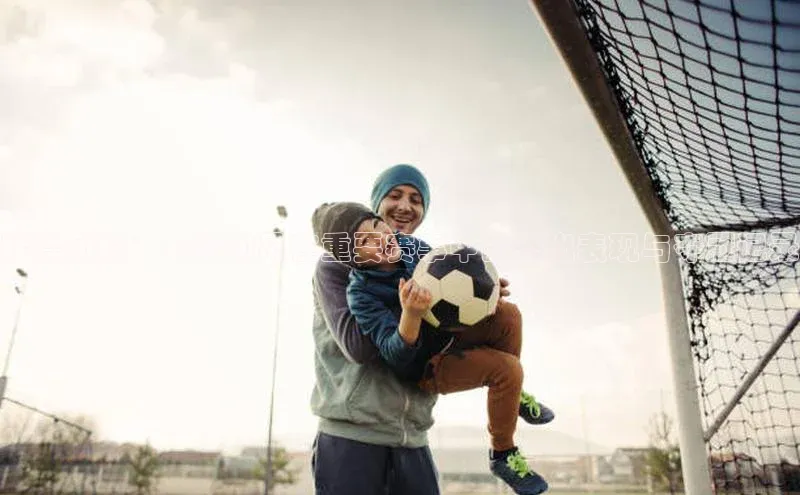 辉煌历程：各运动员在重要赛事中的杰出表现与夺冠记录