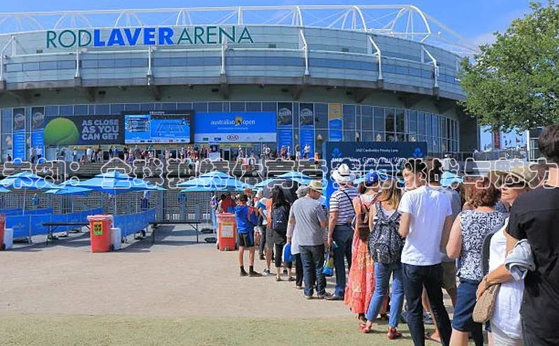 未知：全球独特体育竞赛的挑战与魅力