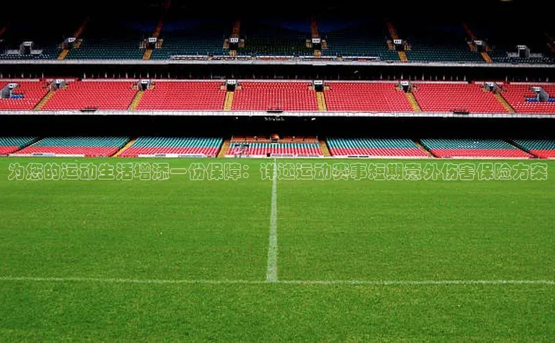 3377体育app登录入口手机版