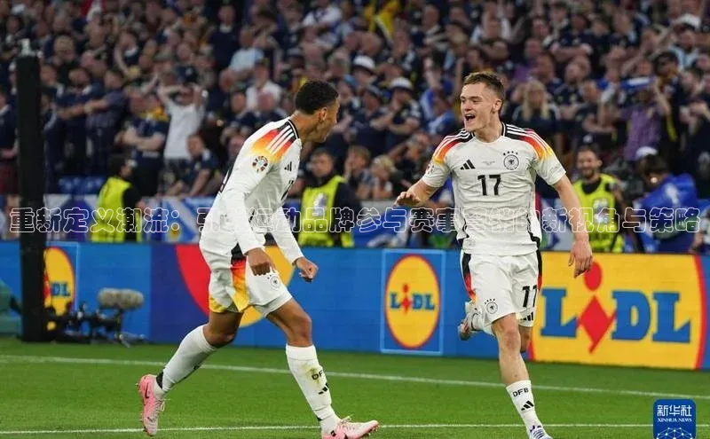 3377体育网站入口下载