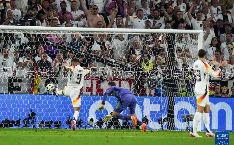 飙速竞赛：极限运动的竞技魅力与未来趋势