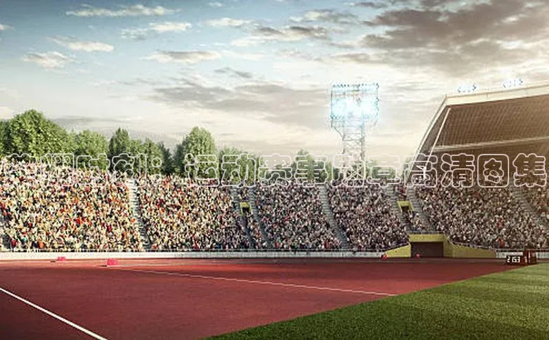 3377体育app登录入口