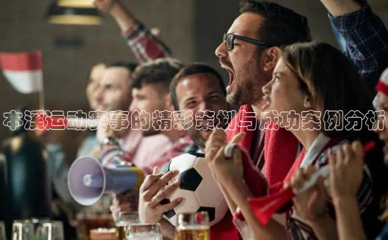 3377体育网站入口下载