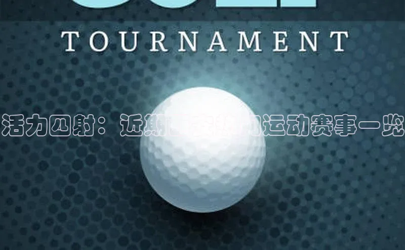 3377体育网页入口