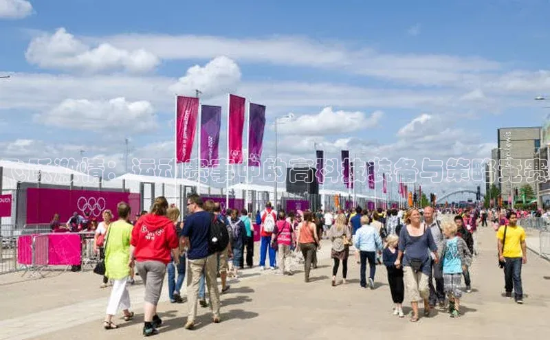 3377体育网站平台登录