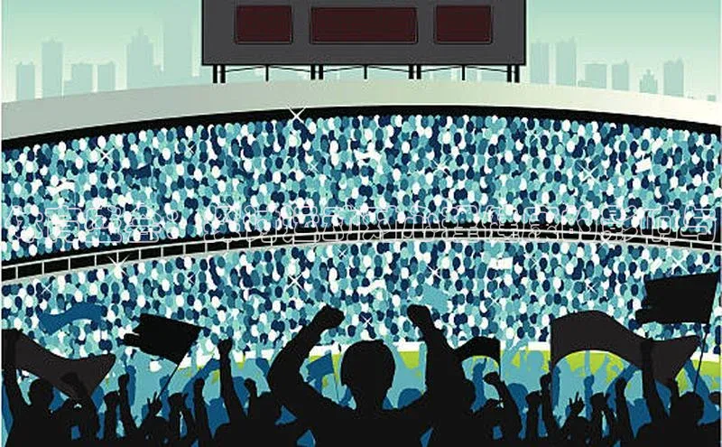 3377体育app官网下载地址