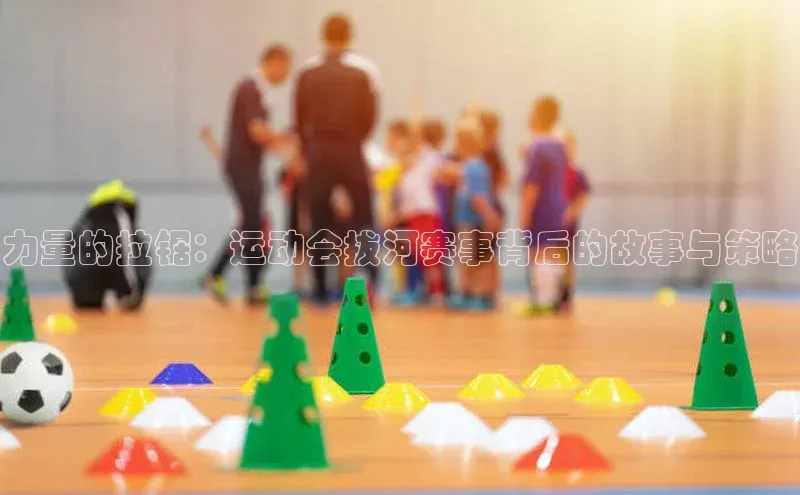 3377.体育网站平台登录