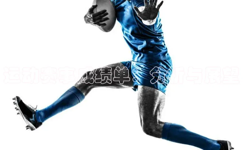 3377体育网页入口