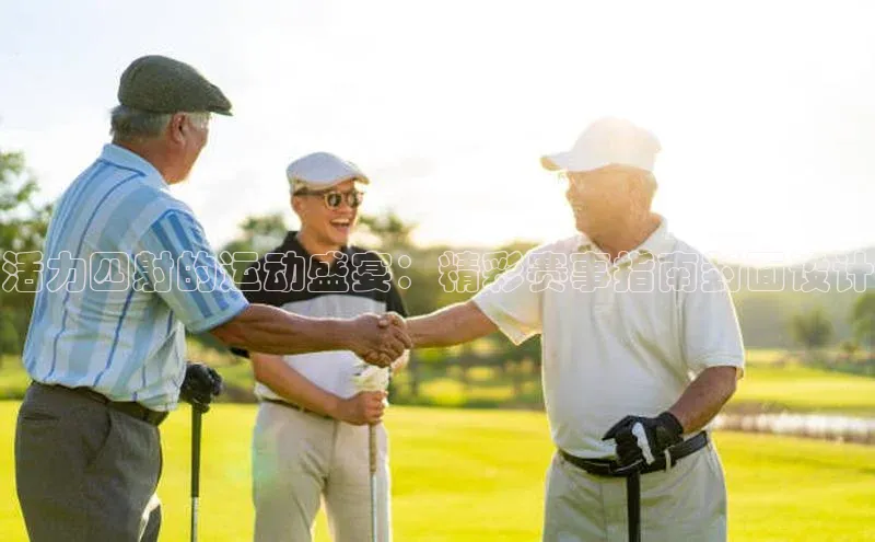 3377体育官网下载