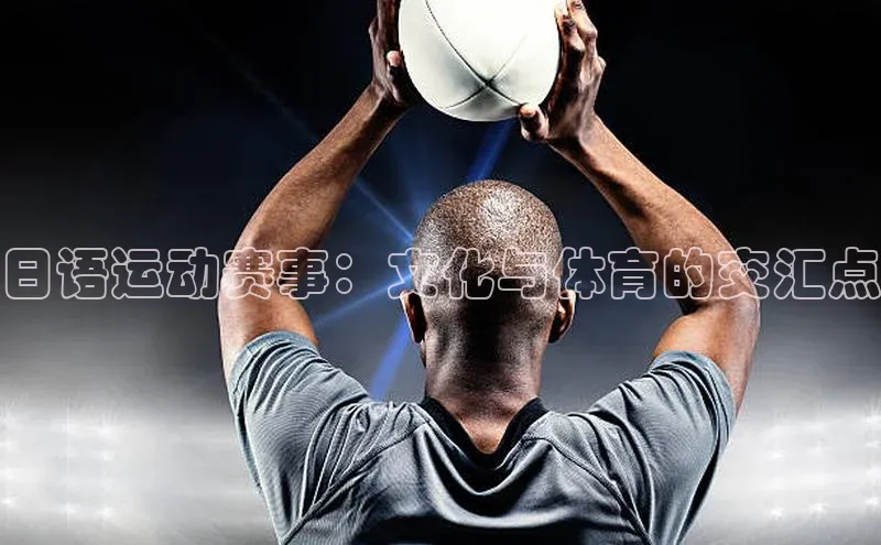 3377体育app登录入口手机版